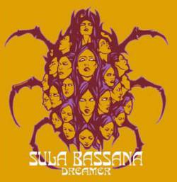 Sula Bassana : Dreamer